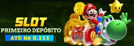 Cadastro Vagenspg