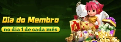 Apostas Esportivas Vagenspg