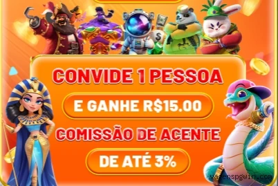 Estratégias Gonzo's Quest
