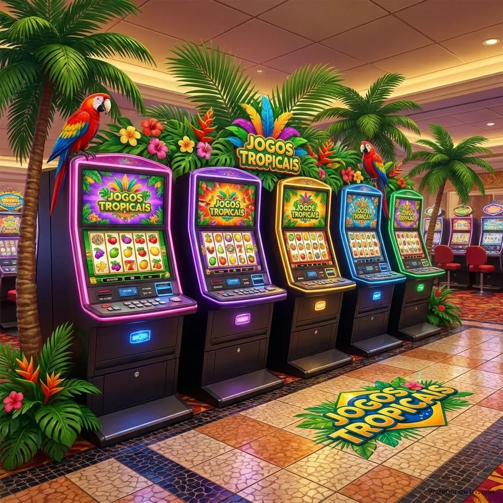 Hacksaw Gaming Slots