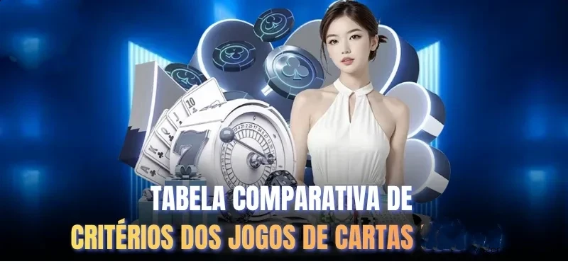 Estratégias Jackpot