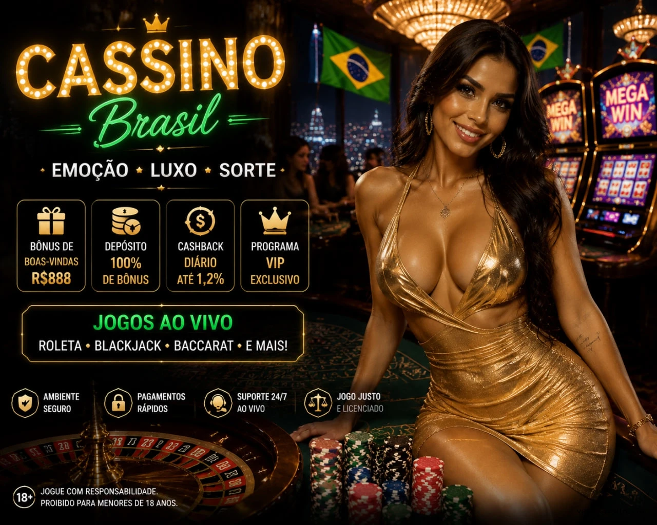 Dicas Jogo Responsável