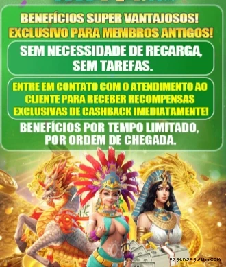 Jogos Vagenspg