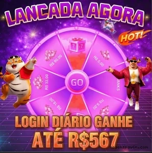 Suporte Login