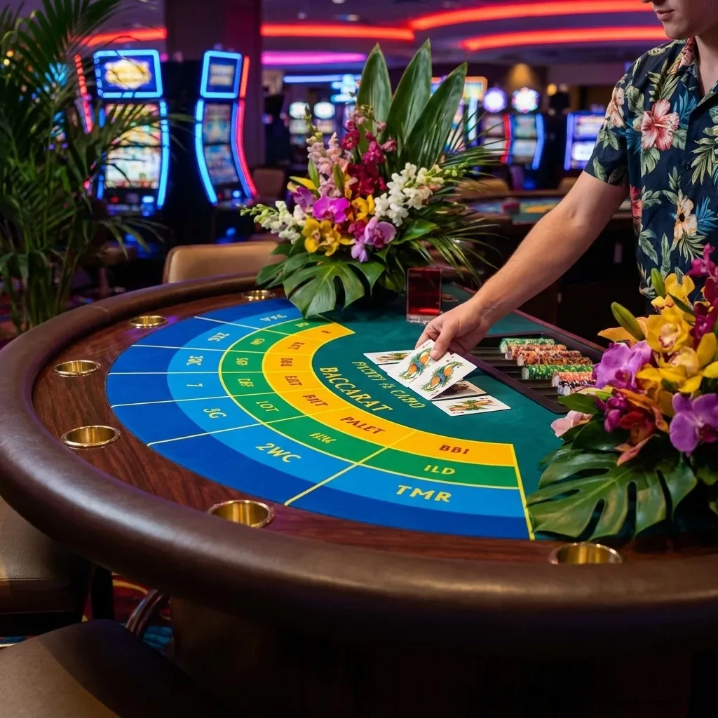 Megaways Slots