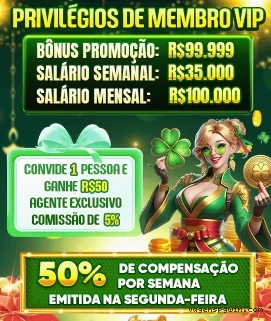 Jogos de Mesa Vagenspg