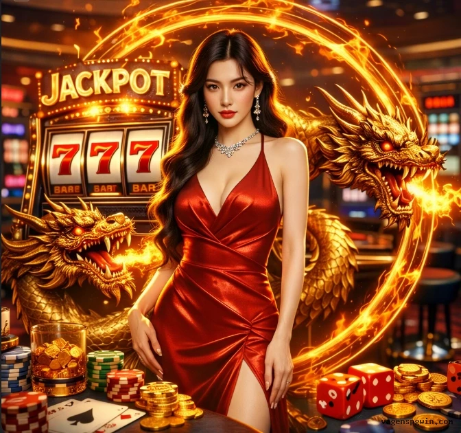 PG Soft Slots