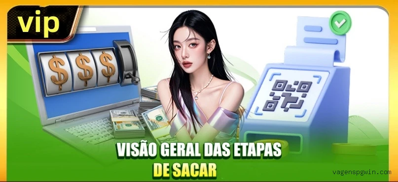 PIX Vagenspg