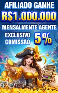 Starburst NetEnt