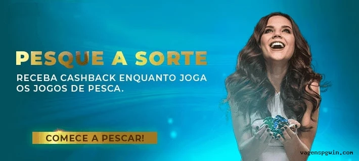 Programa VIP Vagenspg