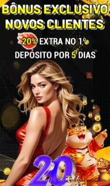 Níveis VIP