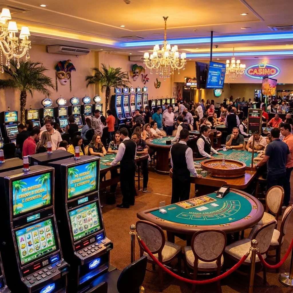 Wild West Gold Slot Vagenspg
